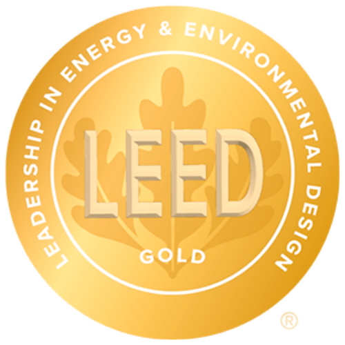 leed-certified-building